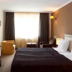 Resort St Ivan Rilski Bansko