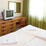St Ivan Rilski Resort 4*