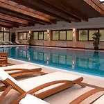 St Ivan Rilski Resort Bansko