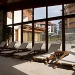 Resort St Ivan Rilski Bansko