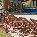 St Ivan Rilski 4* Bansko