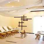 St Ivan Rilski Resort Bansko