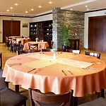 St Ivan Rilski Resort Bansko