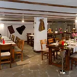 St Ivan Rilski 4* Bansko