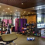 St Ivan Rilski Resort 4*