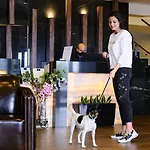 St Ivan Rilski Resort 4*