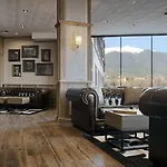 St Ivan Rilski Bansko