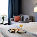 St Ivan Rilski 4* Bansko