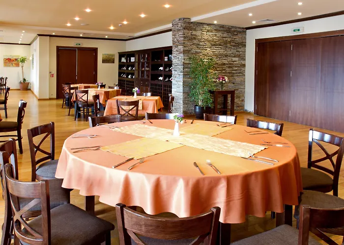 St Ivan Rilski Resort Bansko