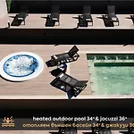 St Ivan Rilski 4*