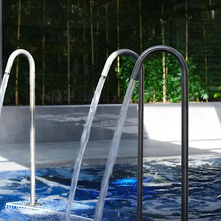 St Ivan Rilski Resort 4*