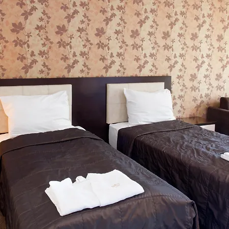 St Ivan Rilski Bansko