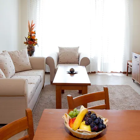 St Ivan Rilski Bansko