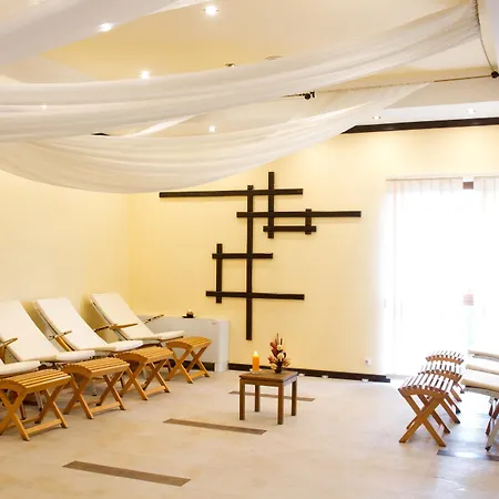 St Ivan Rilski Station touristique Bansko