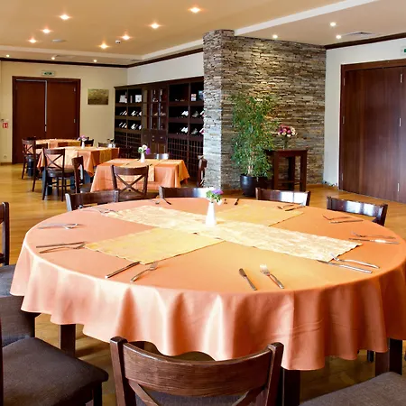 St Ivan Rilski Station touristique Bansko