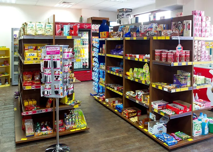 Complex St Ivan Rilski Bansko