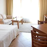 St Ivan Rilski 4* בנסקו