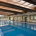 St Ivan Rilski - Halfboard&all Inclusive 4*