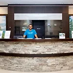 אתר נופש St Ivan Rilski 4*