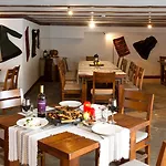 St Ivan Rilski 4* בנסקו