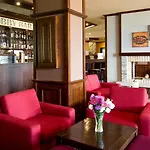 St Ivan Rilski - Halfboard&all Inclusive