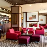 St Ivan Rilski - Halfboard&all Inclusive 4*