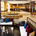 אתר נופש St Ivan Rilski 4*