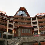 St Ivan Rilski Resort 4*
