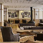 St Ivan Rilski - Halfboard&all Inclusive Resort 4*