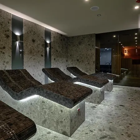 St Ivan Rilski 4*