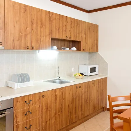 St Ivan Rilski 4* Bansko