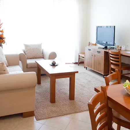 St Ivan Rilski Здравен курорт 4*