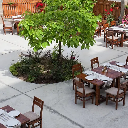 St Ivan Rilski Банско