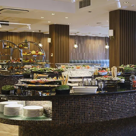 St Ivan Rilski Банско