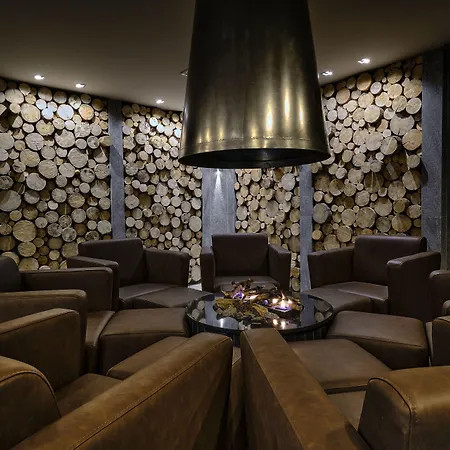 Rezort St Ivan Rilski 4*