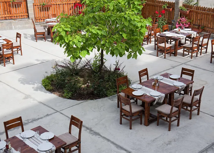 St Ivan Rilski 班斯科